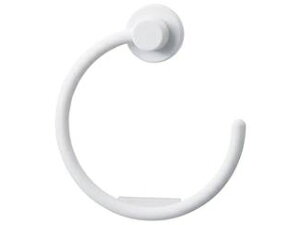 Yoshikawakuni g썑HƏ Mag-On }Olbg^IO zCg (^InK[ ^I|j