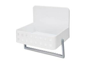 Yoshikawakuni g썑HƏ Mag-On ܃bN zՕt zCg (^I|t j