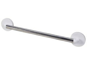 Yoshikawakuni g썑HƏ Mag-On ^InK[ Lk }OlbgGLXphnK[ zCg