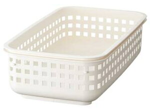 Yoshikawakuni g썑HƏ XJWirAX^C h[oXPbg SS X^bLO zCg