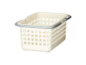 Yoshikawakuni g썑HƏ XJWirAX^C ~joXPbg W(zCg)