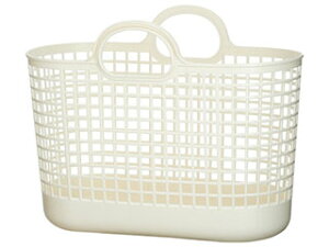 Yoshikawakuni g썑HƏ XJWirAX^C ^EoXPbg zCg