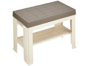 Yoshikawakuni g썑HƏ փ`FA GgXx` uE ( ֏[ V[YbN )