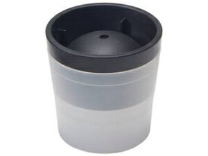 Yoshikawakuni g썑HƏ XM  X ̊ەX ubN (X )