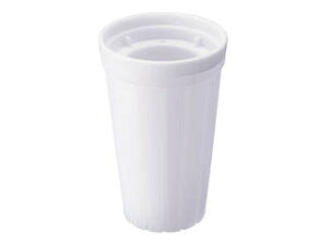 Yoshikawakuni g썑HƏ ̃NbVACX ubN