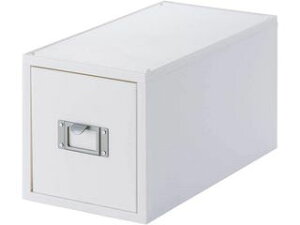 Yoshikawakuni g썑HƏ Like-it CDt@Cjbg