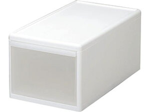 Yoshikawakuni g썑HƏ Like-it gݍ킹Ďg[P[X ~fBM / 25.5×s46.5×21.5cm zCg