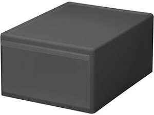 Yoshikawakuni g썑HƏ Like-it gݍ킹Ďg[P[X ChM / 34×s46.5×21.5cm O[