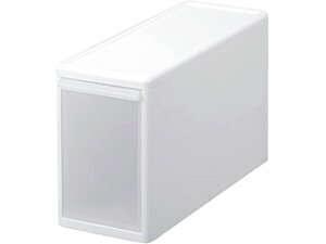 Yoshikawakuni g썑HƏ Like-it gݍ킹Ďg[P[X XL / 17×s46.5×28cm zCg