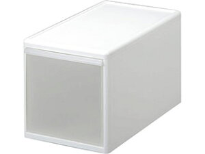 Yoshikawakuni g썑HƏ Like-it gݍ킹Ďg[P[X ~fBL / 25.5×s46.5×28cm zCg