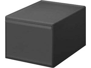 Yoshikawakuni g썑HƏ Like-it gݍ킹Ďg[P[X ChL / 34×s46.5×28cm O[