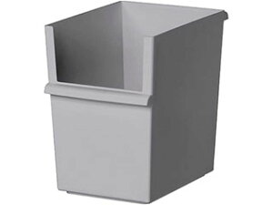 Yoshikawakuni g썑HƏ WXgCbg Rei[ Xi[j O[