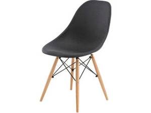 ���J ROOM ESSENCE Ende/�G���f ���C�X �`�F�A CL-793CBK ���[�J�[���� �����s�� �J�[�h���ς̂ݑΉ� ����E�k�C���E�������͂����тɎ��Ԏw��s��