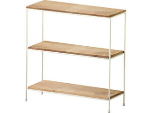 J ROOM ESSENCE I[vbN AKB-403IV [J[ s J[hς̂ݑΉ EkCE͂тɎԎws