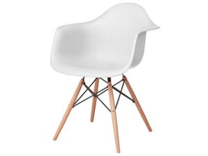 J ROOM ESSENCE A[`FA _CjO ~[eBO zCg CL-799WH JtF  fUCi[Y v_Ng [J[ s J[hς̂ݑΉ EkCE͂