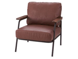 J ROOM ESSENCE X`[×\tgU[ void/{Ch |PbgRC \t@ 1l| HS-954 [J[ s J[hς̂ݑΉ EkCE͂тɎԎws