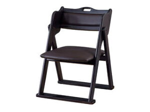 J ROOM ESSENCE aɂ҂IɃLYtɂrI~`FA BC-510BK [J[ s J[hς̂ݑΉ EkCE͂тɎԎws