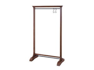 J ROOM ESSENCE VR؂gVvfUC u nK[ GUY-655 [J[ s J[hς̂ݑΉ EkCE͂тɎԎws