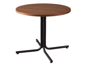 ���J ROOM ESSENCE Dario/�_���I Round 80×80 �J�t�F�e�[�u�� END-225TBR ���[�J�[���� �����s�� �J�[�h���ς̂ݑΉ� ����E�k�C���E�������͂����тɎ��Ԏw��s��