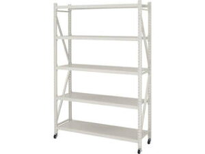 J Â܂ RALD h {gXbN4D LX^[t AC{[ DIS-684IV [J[ s J[hς̂ݑΉ EkCE͂тɎԎws