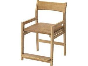 J ROOM ESSENCE LbY`FA i` ACE-72NA [J[ s J[hς̂ݑΉ EkCE͂тɎԎws