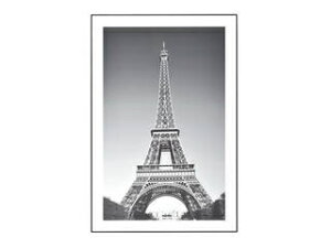 J ROOM ESSENCE A[gpl ART-199D  [J[ s J[hς̂ݑΉ EkCE͂тɎԎws