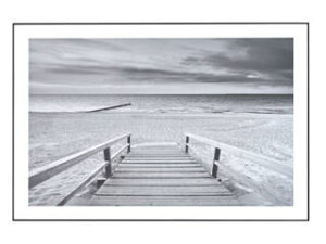 J ROOM ESSENCE A[gpl ART-199J  [J[ s J[hς̂ݑΉ EkCE͂тɎԎws