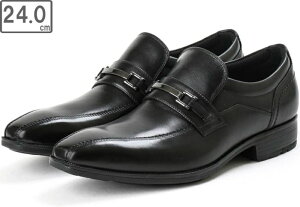 AVbNX yYzrWlXV[Y texcy luxe/eNV[NXy3EzyubNzTU-7026