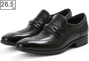 AVbNX yYzrWlXV[Y texcy luxe/eNV[NXy3EzyubNzTU-7026