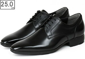 AVbNX yYzrWlXV[Y texcy luxe/eNV[NXy2EzyubNzTU-7031