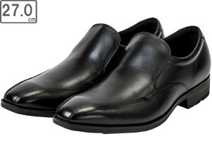 �A�V�b�N�X���� �y�����Y�z�r�W�l�X�V���[�Y texcy luxe/�e�N�V�[�����N�X�y3E�zTU-7011