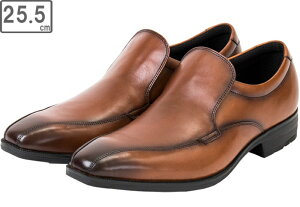 AVbNX yYzrWlXV[Y texcy luxe/eNV[NXy3EzTU-7011