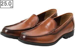 �A�V�b�N�X���� �y�����Y�z�r�W�l�X�V���[�Y texcy luxe/�e�N�V�[�����N�X�y3E�zTU-7015