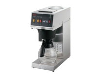 楽天市場】カリタ kw 25の通販 