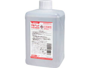 SARAYA T Aybgwŗp1LfBX| 41359