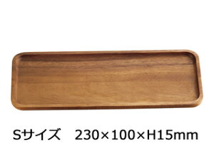 MANYO ݗm AJVA@}`gCS