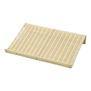 MANYO ݗm utXpX^h@^ij