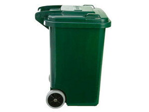 DULTON _g DULTON vX`bN gbVJ 45bg O[ 100-146GN