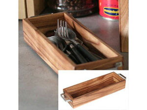 DULTON _g DULTON AJVAJg[P[X K19-0109