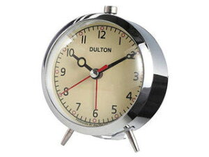 DULTON _g DULTON v ڊo܂v  킢 A[NbN N[ 100-053Q CR