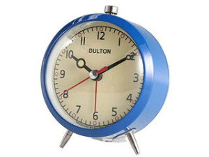 DULTON _g DULTON v ڊo܂v  킢 A[NbN u[ 100-053Q BL