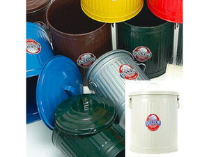 DULTON _g DULTON Kx[WJ S AC{[ 100-106-IVS