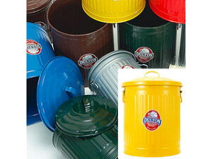 DULTON _g DULTON Kx[WJ L CG[ 100-106-YLL