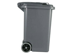 DULTON _g DULTON vX`bN gbVJ 45bg O[ 100-146GY