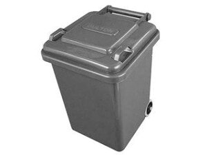 DULTON _g DULTON vX`bN gbVJ 18bg O[ 100-195GY