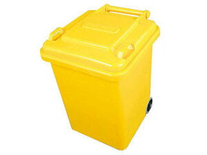 DULTON _g DULTON vX`bN gbVJ 18bg CG[ 100-195YL