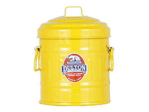 DULTON �_���g�� DULTON �}�C�N�� �K�x�[�W�J�� �C�G���[ 100-244YL