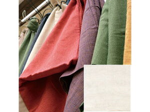 DULTON �_���g�� DULTON �}���`�N���X �\���b�h�J���[ H S359-36H