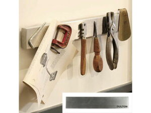 DULTON _g DULTON XeX@}OleBbN@c[z_[@25cm G655-750-25