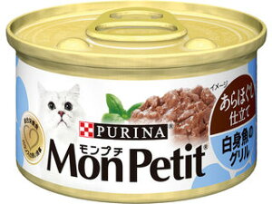 PURINA lXsiybgPA v` قd g̃O 85g